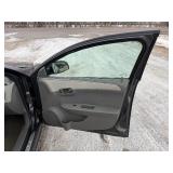 2010 Chevrolet Malibu