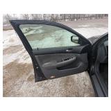 2005 Honda Accord
