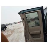 1998 Chevrolet Silverado 1500