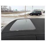 1996 Cadillac Deville