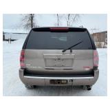 2012 GMC YUKON XL DENALI *No Accidents | All Wheel Drive* (NO RESERVE)