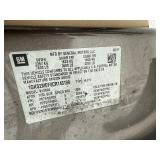 2012 GMC YUKON XL DENALI *No Accidents | All Wheel Drive* (NO RESERVE)