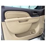 2012 GMC YUKON XL DENALI *No Accidents | All Wheel Drive* (NO RESERVE)