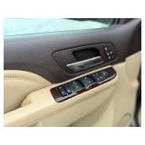 2012 GMC YUKON XL DENALI *No Accidents | All Wheel Drive* (NO RESERVE)