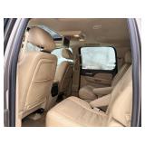 2012 GMC YUKON XL DENALI *No Accidents | All Wheel Drive* (NO RESERVE)