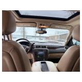 2012 GMC YUKON XL DENALI *No Accidents | All Wheel Drive* (NO RESERVE)