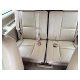 2012 GMC YUKON XL DENALI *No Accidents | All Wheel Drive* (NO RESERVE)