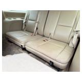 2012 GMC YUKON XL DENALI *No Accidents | All Wheel Drive* (NO RESERVE)