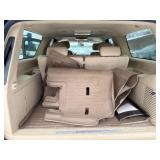 2012 GMC YUKON XL DENALI *No Accidents | All Wheel Drive* (NO RESERVE)