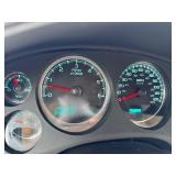 2012 GMC YUKON XL DENALI *No Accidents | All Wheel Drive* (NO RESERVE)