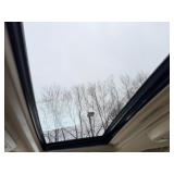 2012 GMC YUKON XL DENALI *No Accidents | All Wheel Drive* (NO RESERVE)