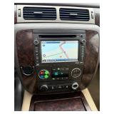 2012 GMC YUKON XL DENALI *No Accidents | All Wheel Drive* (NO RESERVE)