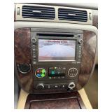 2012 GMC YUKON XL DENALI *No Accidents | All Wheel Drive* (NO RESERVE)