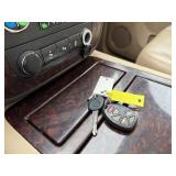 2012 GMC YUKON XL DENALI *No Accidents | All Wheel Drive* (NO RESERVE)