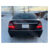 2008 MERCEDES-BENZ E-CLASS E 350 4MATIC *138k Miles | No Accidents | All Wheel Drive* (NO RESERVE)