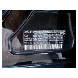 2008 MERCEDES-BENZ E-CLASS E 350 4MATIC *138k Miles | No Accidents | All Wheel Drive* (NO RESERVE)