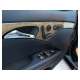 2008 MERCEDES-BENZ E-CLASS E 350 4MATIC *138k Miles | No Accidents | All Wheel Drive* (NO RESERVE)