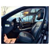 2008 MERCEDES-BENZ E-CLASS E 350 4MATIC *138k Miles | No Accidents | All Wheel Drive* (NO RESERVE)