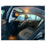 2008 MERCEDES-BENZ E-CLASS E 350 4MATIC *138k Miles | No Accidents | All Wheel Drive* (NO RESERVE)