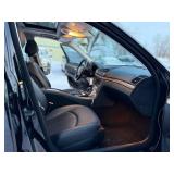 2008 MERCEDES-BENZ E-CLASS E 350 4MATIC *138k Miles | No Accidents | All Wheel Drive* (NO RESERVE)
