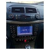 2008 MERCEDES-BENZ E-CLASS E 350 4MATIC *138k Miles | No Accidents | All Wheel Drive* (NO RESERVE)