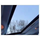 2008 MERCEDES-BENZ E-CLASS E 350 4MATIC *138k Miles | No Accidents | All Wheel Drive* (NO RESERVE)