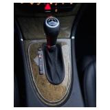 2008 MERCEDES-BENZ E-CLASS E 350 4MATIC *138k Miles | No Accidents | All Wheel Drive* (NO RESERVE)