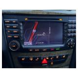 2008 MERCEDES-BENZ E-CLASS E 350 4MATIC *138k Miles | No Accidents | All Wheel Drive* (NO RESERVE)