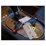 2008 MERCEDES-BENZ E-CLASS E 350 4MATIC *138k Miles | No Accidents | All Wheel Drive* (NO RESERVE)