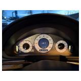 2008 MERCEDES-BENZ E-CLASS E 350 4MATIC *138k Miles | No Accidents | All Wheel Drive* (NO RESERVE)