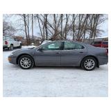 2004 CHRYSLER 300M *No Accidents* (NO RESERVE)