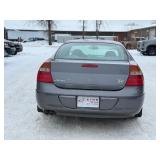 2004 CHRYSLER 300M *No Accidents* (NO RESERVE)