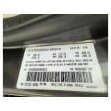 2004 CHRYSLER 300M *No Accidents* (NO RESERVE)