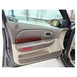2004 CHRYSLER 300M *No Accidents* (NO RESERVE)