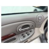 2004 CHRYSLER 300M *No Accidents* (NO RESERVE)
