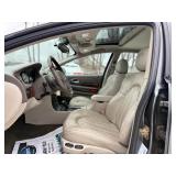 2004 CHRYSLER 300M *No Accidents* (NO RESERVE)