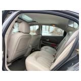 2004 CHRYSLER 300M *No Accidents* (NO RESERVE)