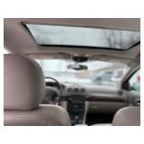 2004 CHRYSLER 300M *No Accidents* (NO RESERVE)