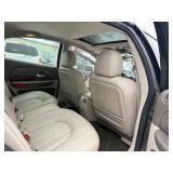 2004 CHRYSLER 300M *No Accidents* (NO RESERVE)