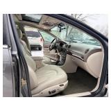 2004 CHRYSLER 300M *No Accidents* (NO RESERVE)