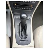 2004 CHRYSLER 300M *No Accidents* (NO RESERVE)