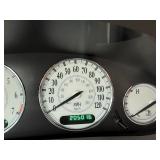 2004 CHRYSLER 300M *No Accidents* (NO RESERVE)