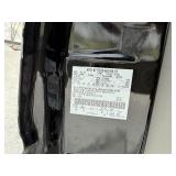 2007 FORD F-150 XLT *4x4 | No Accidents* (NO RESERVE)