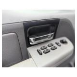 2007 FORD F-150 XLT *4x4 | No Accidents* (NO RESERVE)