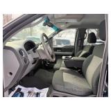 2007 FORD F-150 XLT *4x4 | No Accidents* (NO RESERVE)