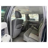 2007 FORD F-150 XLT *4x4 | No Accidents* (NO RESERVE)