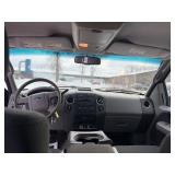 2007 FORD F-150 XLT *4x4 | No Accidents* (NO RESERVE)