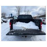 2007 FORD F-150 XLT *4x4 | No Accidents* (NO RESERVE)