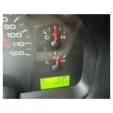 2007 FORD F-150 XLT *4x4 | No Accidents* (NO RESERVE)