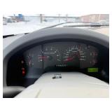 2007 FORD F-150 XLT *4x4 | No Accidents* (NO RESERVE)